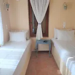 度假居 Levantes 瓦西
