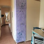 Levantes 度假居 *