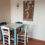 Levantes 度假居 *