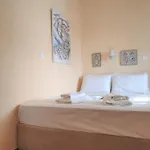 Casa de Férias Levantes Vathy (Ithaca)