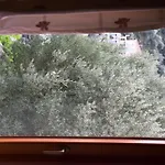 Levantes Casa de Férias *
