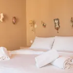 Levantes Casa de Férias *